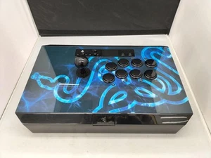 Razer Rz06-01690100-R3A1 Arcade Stick h34_0514 - Imagen 1 de 12