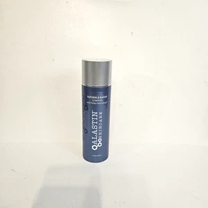 Alastin Skincare ReFORM & RePAIR Complex With TriHex Technology ( 5fl.oz/ 148ml) - Picture 1 of 6