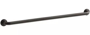 KOHLER ADA Compliant Grab Bar 32" Oil Rubbed Bronze - Picture 1 of 3