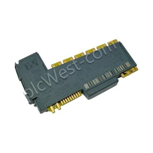 B&R X20DO4332 Rev. G0 X20 DO 4332 PLC - Imagen 1 de 1