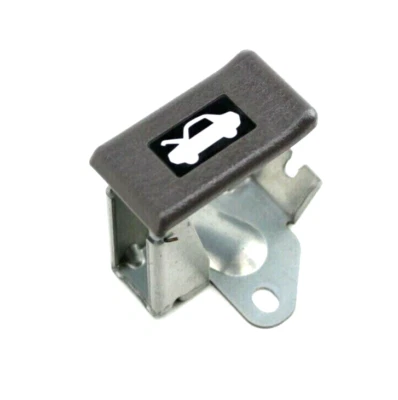 Honda Odyssey 2011 2012 2013 2014 capó palanca lanzamiento OEM Foto 1 de 4