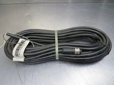 STI 60554-0100 Cable - Image 1 of 2