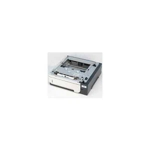 HP CE998A Papierfach 500 Blatt für LaserJet 600 M601 M602 M603 P4015 P4014 P4515 - Picture 1 of 1