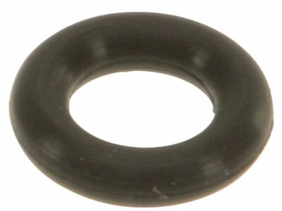 Junta tórica Victor Reinz 26651XD línea de aceite para BMW Alpina B7L xDrive 2011-2012 Foto 1 de 2