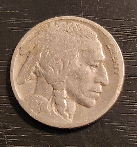Picture 1 of 4
