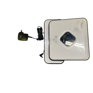 iRobot Braava 320 Mop Robot - Picture 1 of 3