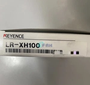 1pc LR-XH100 New Laser sensor - Picture 1 of 2