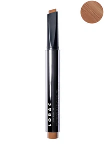 New Sealed LORAC POREfection Complexion Pen CP7 - Neutral - Free Shipping - Picture 1 of 2