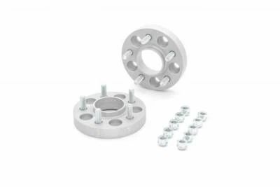 Kit Eibach Pro-SPACER 10mm Par para NISSAN 350Z y 370Z y Murano INFINITI G35 G37 Foto 1 de 3