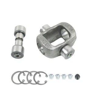 ORIGINAL Kreuzgelenk KRAMER und MERCEDES BENZ 009947330 A4163300035 32x111 - Bild 1 von 1