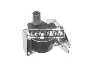 Ignition Coil STANDARD CP213 - Picture 1 of 5