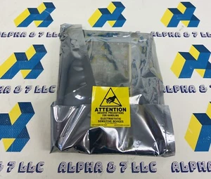 Stryker SDI And Video RX PCB , Gerbers, Part No. MSP10281 REV B - Picture 1 of 7