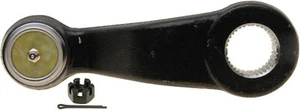 Genuine OEM ACDelco 45C0069 GM 19460317 Steering Pitman Arm 4 SPLINE MUST READ - Foto 1 di 7