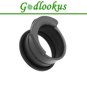 Throttle Box Joint Rubber 17228-RB0-000 for Jazz Fit 2009-2013 HRV BRV 2016-2021 - Imagen 1 de 7
