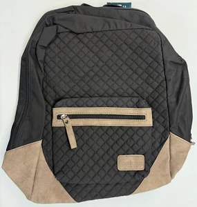 Portage Travel Classic Back-Pack (9353) - Picture 1 of 5