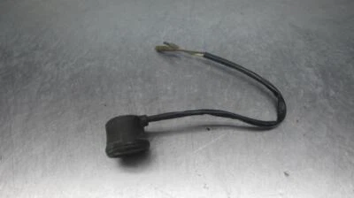 Zumbador indicador motocicleta Honda GL1000 Goldwing 1975-1977  Foto 1 de 4