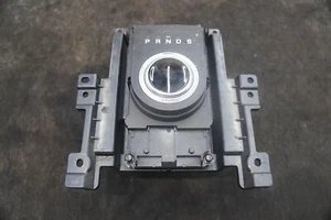 Transmission Gear Shifter Switch LR096232 Land Rover Discovery Sport L550 17-19 - Picture 1 of 5