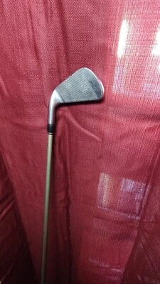 TITLEIST DCI 4 IRON RH - Image 1 of 4