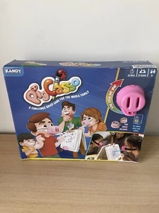 Pigcasso Game - Picture 1 of 5