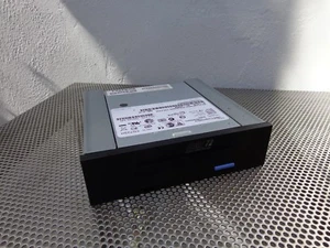 IBM 43W8489 DAT72 36/72GB Internal SATA Tape Drive TE6100-651 CD72SH 43W8488 - Picture 1 of 2