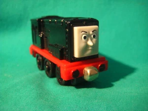 2005 Diesel Diecast Metal Train Engine from Thomas & Friends - Bild 1 von 9