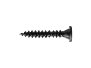 VITI CARTONGESSO FOSFATATE NERE 3,5 x 45 PACCO DA 1000 PEZZI - Foto 1 di 1