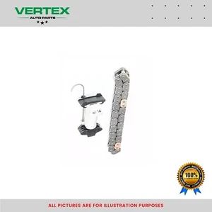 For CITROEN BERLINGO 1.5 BlueHDi YHY(DV5RD) Diesel Engine Camshaft Chain Kit NEW - Picture 1 of 3
