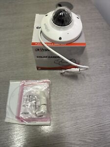 DH-IPC-HDB4300CP-A-0360B Dahua IP network CCTV camera 3mp UFO mini Brand NEW