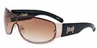 Authentic Dyse One Mens Shades Sunglasses Lentes California Lowrider Locs Style