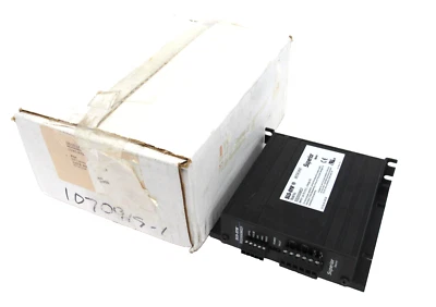 NEW SUPERIOR SS2000MD7 STEPPER DRIVE - Image 1 of 4