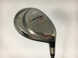 Epon AF-902 Utility Club 21° 40.25" S Shaft - Picture 1 of 3