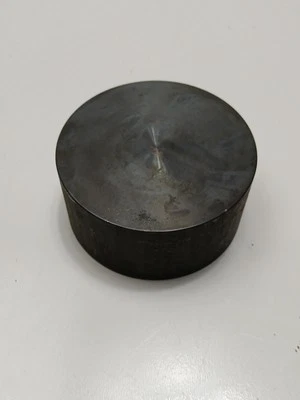 Milwaukee OEM Parts. 22oz Weight Assembly 2828-20 M18 Brushless String Trimmer. - Image 1 of 4