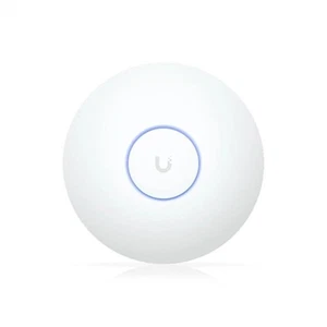 Router UBIQUITI U7-LR Blanc - Imagen 1 de 10