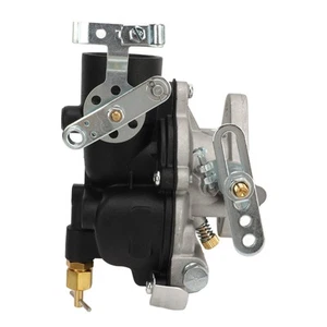 ˜Tractor Carburetor Sensitive Response Rust Proof Engine Carb Replacement For - Picture 1 of 23