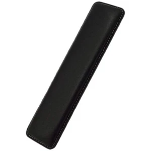 Mechanical Keyboard Hand Rest Wrist Support Neutral Pads Office for Hands The - Afbeelding 1 van 12