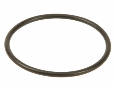 Sello de distribuidor Mahle para Dodge W250 1985-1993 61781HM 1986 1987 1988 1989 1990 Foto 1 de 2