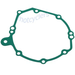 Stator Cover Gasket for Honda CBR1000 CBR1000RR Fireblade CB1000 CB1000R MOTOR - Picture 1 of 8