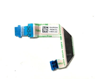 P0D9K Dell Inspiron 7500 CABLE   NEW!  - Image 1 of 2