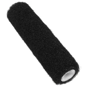 Kittwalze Pinsel Trockenbau Fuge Schlamm Teppich Naht Ecke Malerwerkzeug - Bild 1 von 12