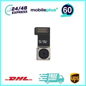 Hauptkamera für iPhone 5s Kamera Modul NEU - Bild 1 von 2