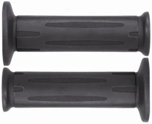 Manopole per comandi riscaldati e non R1200R 2007 2008 2009 2010 2011 2012 - Imagen 1 de 4