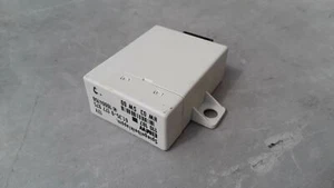 2009-2015 MINI COOPER S R57 OUTSIDE FOLDING REAR VIEW MIRROR CONTROL MODULE OEM - Picture 1 of 6
