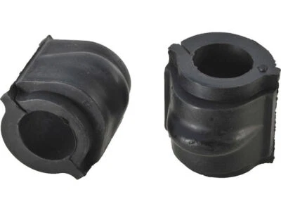For 2000-2006 Nissan Sentra Sway Bar Bushing Kit Front API 87651GZ 2005 2004 - Image 1 of 2