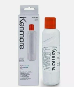 Kenmore Replacement Refrigerator Filter - 9082 - Picture 1 of 1