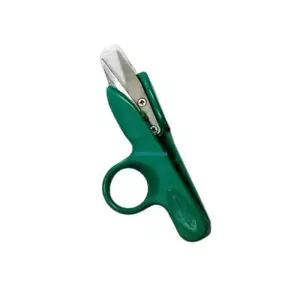 Nuovo 1 pz Clippers Nipper Tagliafili Forbici - Foto 1 di 5