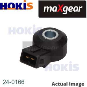 KNOCK SENSOR FOR VW GOLF/III/Mk/IV/Van/VAN VENTO/Sedan JETTA POLO/CLASSIC/클래식  