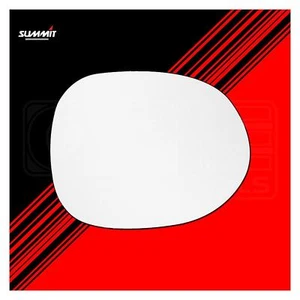 Summit Ersatz Spiegelglas SRG-936 passend für Honda Civic - LHS / RHS - Bild 1 von 2