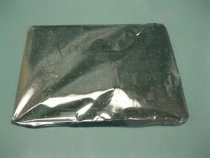 Honeywell 30731832-002 Processor Module Board NEW  - Picture 1 of 5