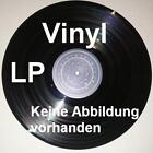 Lale Andersen Ausgewhlte Goldstcke (Karussell)  [LP]