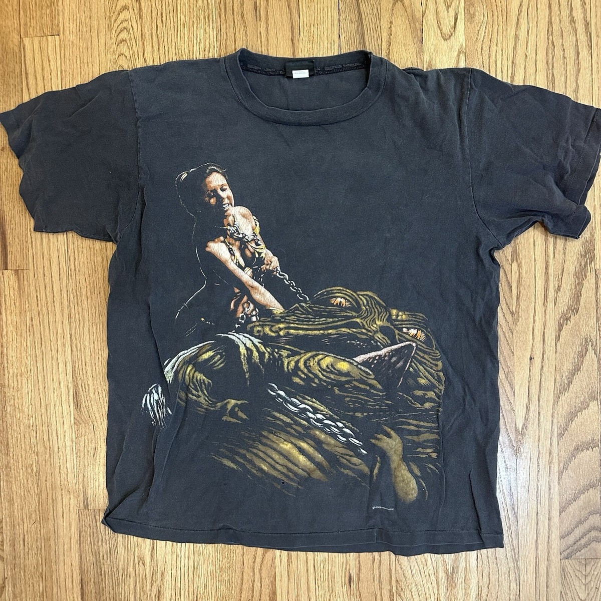 Changes Short Sleeve Black Shirts for Men for sale | eBay